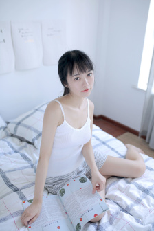 终极标靶2